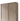 гардеробные
